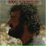 Joe Cocker