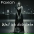 Foxion