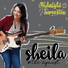 Sheila And The Upmost feat. Evelyne Hutagalung