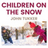 John Tukker