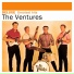 The Ventures