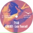Tyao