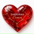 SABRIANA