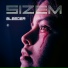 Sizem