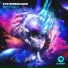 Systembreaker