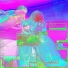 yohiyahi feat. memikyu, soulvanish, angelshawty