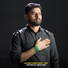 Syed Shujaat Abbas Abedi