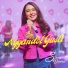 Sisca Verina