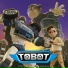Tobot
