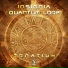 Insignia, Quantum Loop