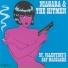 Niagara & The Hitmen