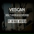 Vescan feat. Dj Wicked, Sisu Tudor