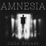 Julie Brunet