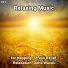 Deep Sleep, Relaxing Spa Music, Yoga