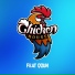 ChickenHouse feat. QQUN