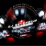 DJ Reversive