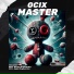 Ocix