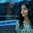 Rashi Vats feat. music Sky