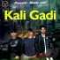 Dinne Gujjar feat. Karan Saini, Chandan Haldiniya