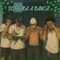 STREETMIND, Ariê, Jota, RT, Jovem 7