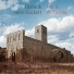Djabe & Steve Hackett