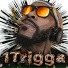 1 Trigga