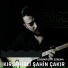 Kırşehirli Şahin Çakır