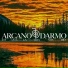 ARCANO & DARMO