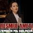 Resmije Ameti