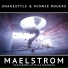 Snakestyle & Minnie Rogers feat. Attilia Mazzola