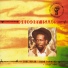 Gregory Isaacs