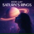 Kor-Lay