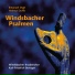 Windsbacher Knabenchor, Karl-Friedrich Beringer