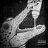 R-doef feat. Dj Jonta