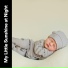 Baby Music