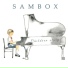 Sambox