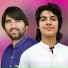 Faryadi Kakar, Chahat Papo