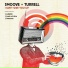 Smoove & Turrell