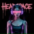 ANA AMARI