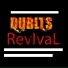 DUBLTS