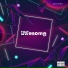 IG Flamez