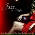 Cool Jazz Music Club