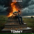 Tommy Hammarsten