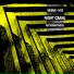 Wasabi, Kieran Fowkes, M0B