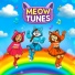 Meow Tunes