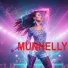 MUNNELLY