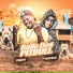 Dugera, MC JEFF REAL, Riick no Beat