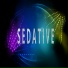 SPARKMUSIC