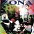 ZONA