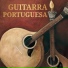 Fontes Rocha